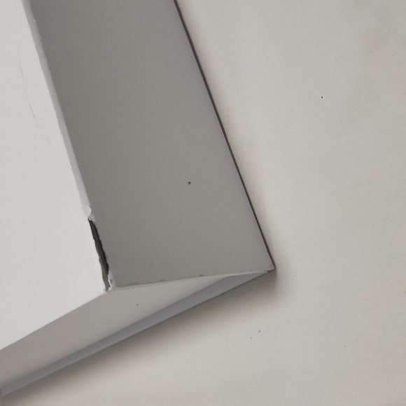 Bottega Veneta Empty Box White - Picture 4 of 11